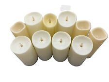 Bulk luminara candles for sale  Monroe