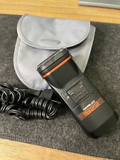 Norelco 1622 black for sale  Las Vegas