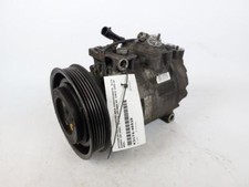 4472208150 compressore aria usato  Torre del Greco