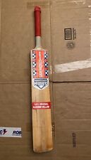 Gray nicolls selected for sale  Edmonds