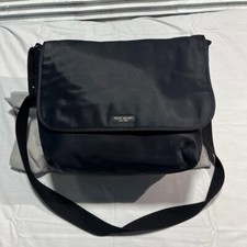 Kate spade black for sale  Hollywood