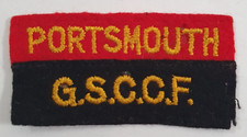 Portsmouth grammar school for sale  PRESTON
