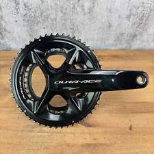 Low mile shimano for sale  Mapleton