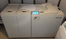 Plockmatic blm bookletmaker. for sale  Holmdel