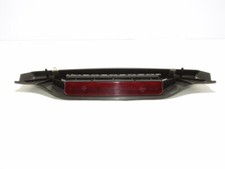 FIAT PUNTO 188 2001 Bremsleuchte Bremslicht 3rd brake light middle stop 0331000 comprar usado  Enviando para Brazil