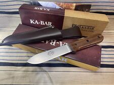 Kabar becker bk62 for sale  Saltville