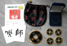 Magic tricks chinese for sale  SCUNTHORPE