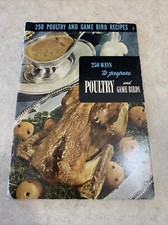 250 ways prepare for sale  O Fallon