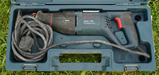 Bosch professional gsa for sale  LONDON