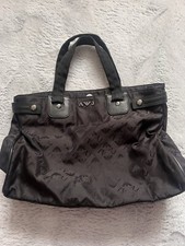 Armani womens handbag for sale  HODDESDON