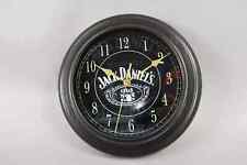 Jack daniels 2002 for sale  Brooklyn