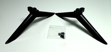Insignia stand legs for sale  Holley