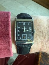 Rare vintage omega for sale  CAMBRIDGE