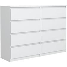 Kommode schubladen linda gebraucht kaufen  Küstrin-Kietz
