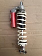 Ammortizzatore ktm 125 usato  Italia