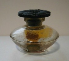 Antique narcisse noir for sale  IRVINE