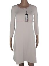Blumarine vestito donna usato  Sacile
