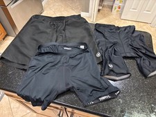 trayl bike for sale trayl bike for sale Lithia