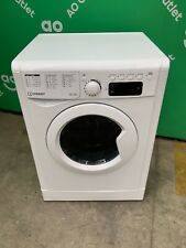 Indesit 7kg 6kg for sale  CREWE