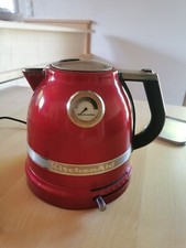 Kitchen aid wasserkocher gebraucht kaufen  Bad Münstereifel