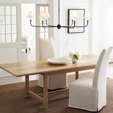 Farm table dining for sale  Naples