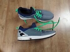 Adidas torsion trainers for sale  SEAHAM