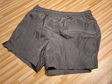 Crivit leichte legere gebraucht kaufen Crivit leichte legere gebraucht kaufen  Veitsbronn