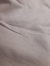 Tischdecke tischtuch tafeltuch gebraucht kaufen  Siegen