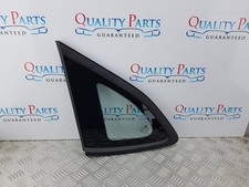 Hyundai tucson quarter for sale  LIVINGSTON