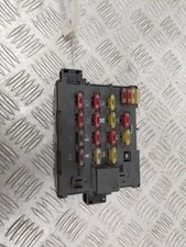 Porte fusible fiat d'occasion Porte fusible fiat d'occasion  Méru