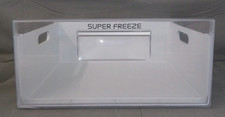 Used hotpoint upper for sale  PLYMOUTH