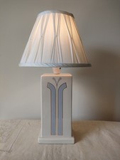 Vintage 80s art for sale  BOSTON
