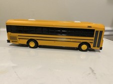 Scale thomas pusher for sale  Windsor Mill