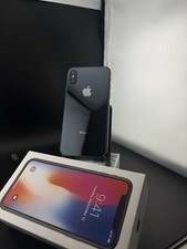 Iphone 64gb mobile for sale  Denver