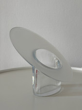 Vase marcel timo d'occasion Vase marcel timo d'occasion  Paris III