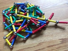 magnetix for sale magnetix for sale ROTHERHAM