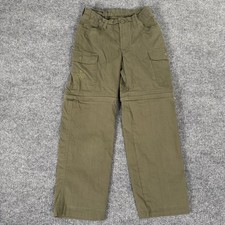 Boy scout america for sale  Pawtucket