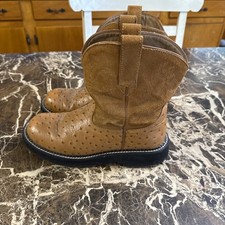 Ariat womens size for sale  Delta