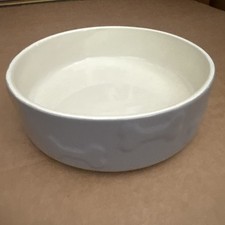 Mason cash colour for sale  UXBRIDGE