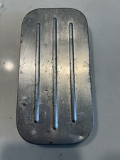 Vintage small hook for sale  Clarkston