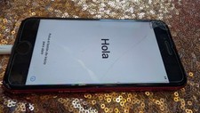 Apple iphone model for sale  Lexington Park