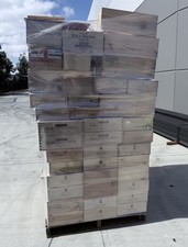 Pallet wholesale assorted for sale  Long Beach