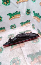 Passenger tail light for sale  San Diego