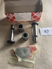 Reparatursatz achsschenkelbolz gebraucht kaufen  Otterndorf