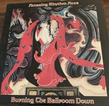 Amazing rhythm aces for sale  Mount Prospect