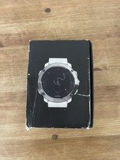 Suunto traverse white for sale  HOOK