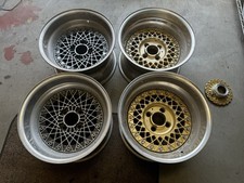 Epsilon 15x11 15x9.5 for sale  Irvine