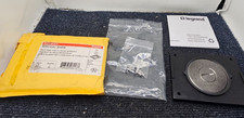 Wiremold legrand communication for sale  North Salt Lake