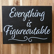 Jennygems everything figureout for sale  Buffalo