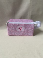 Cosmetic bag multipurpose for sale  BIRMINGHAM
